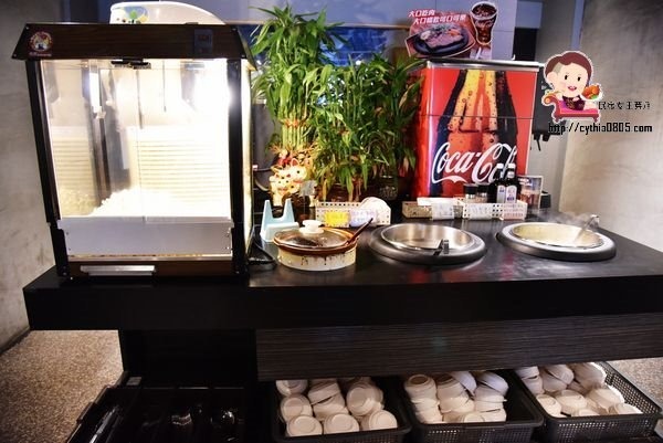 桃園龍潭美食-肉好吃牛排-平價大份量的牛排館,24盎司牛霸好逼人 (邀約) @民宿女王芽月-美食.旅遊.全台趴趴走