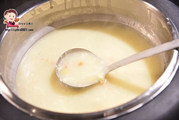 桃園龍潭美食-肉好吃牛排-平價大份量的牛排館,24盎司牛霸好逼人 (邀約) @民宿女王芽月-美食.旅遊.全台趴趴走