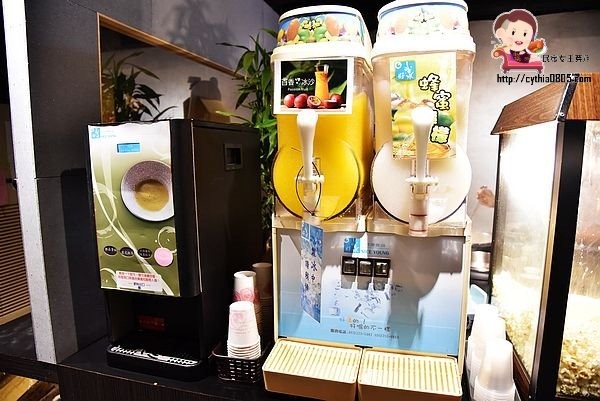 桃園龍潭美食-肉好吃牛排-平價大份量的牛排館,24盎司牛霸好逼人 (邀約) @民宿女王芽月-美食.旅遊.全台趴趴走