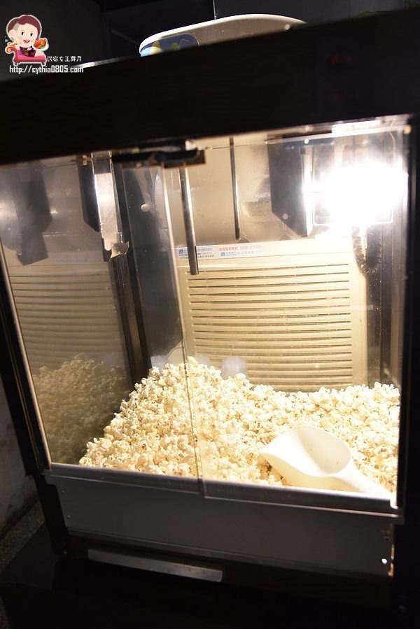 桃園龍潭美食-肉好吃牛排-平價大份量的牛排館,24盎司牛霸好逼人 (邀約) @民宿女王芽月-美食.旅遊.全台趴趴走