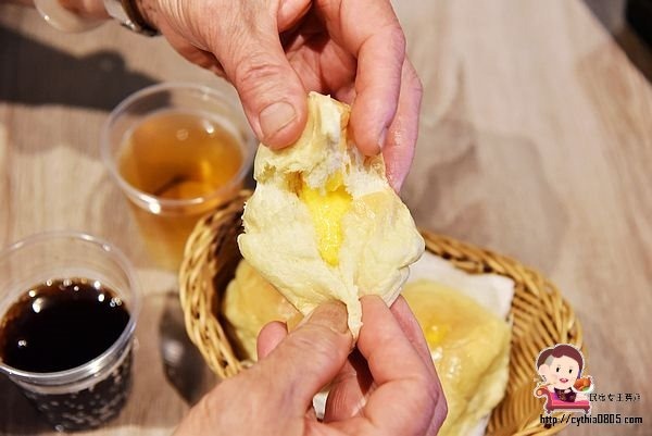 桃園龍潭美食-肉好吃牛排-平價大份量的牛排館,24盎司牛霸好逼人 (邀約) @民宿女王芽月-美食.旅遊.全台趴趴走