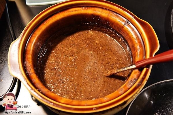 桃園龍潭美食-肉好吃牛排-平價大份量的牛排館,24盎司牛霸好逼人 (邀約) @民宿女王芽月-美食.旅遊.全台趴趴走