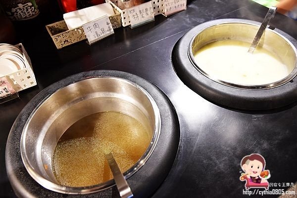 桃園龍潭美食-肉好吃牛排-平價大份量的牛排館,24盎司牛霸好逼人 (邀約) @民宿女王芽月-美食.旅遊.全台趴趴走