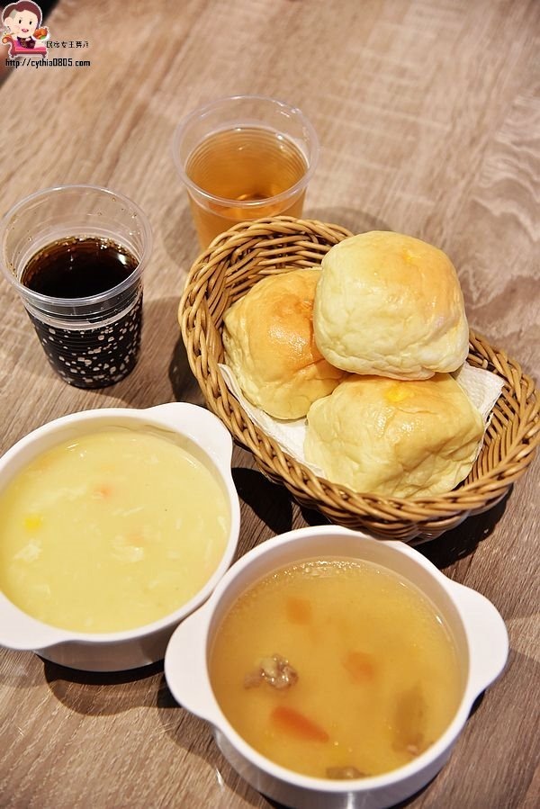 桃園龍潭美食-肉好吃牛排-平價大份量的牛排館,24盎司牛霸好逼人 (邀約) @民宿女王芽月-美食.旅遊.全台趴趴走