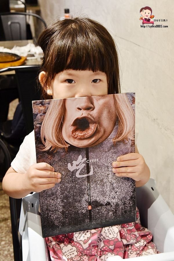 桃園龍潭美食-肉好吃牛排-平價大份量的牛排館,24盎司牛霸好逼人 (邀約) @民宿女王芽月-美食.旅遊.全台趴趴走