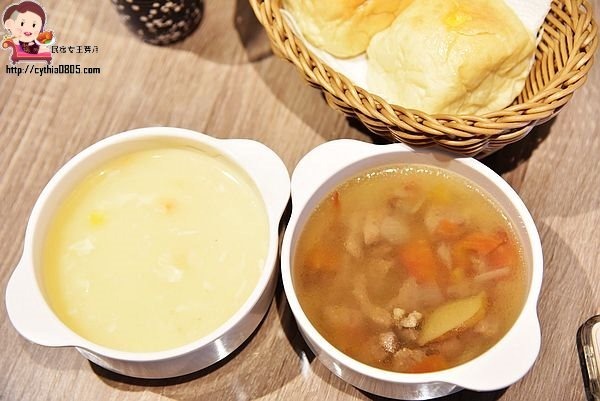 桃園龍潭美食-肉好吃牛排-平價大份量的牛排館,24盎司牛霸好逼人 (邀約) @民宿女王芽月-美食.旅遊.全台趴趴走