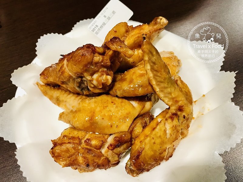 【食】新北市◆有彈珠台的 1985 窯烤披薩（台北三重店） @魚兒 x 牽手明太子的「視」界旅行