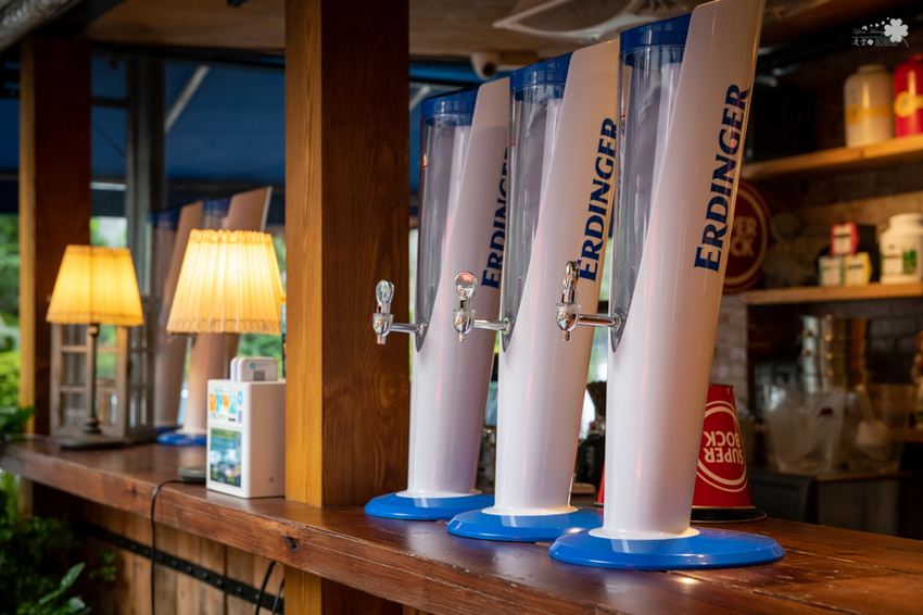 東區餐酒館》PLAN B 歐陸街頭市集小酒館 - 歐洲風情露天音樂餐酒館 酒窖風味包廂酒吧 異國特色風味料理 - 時空幻境 凌雲江海清