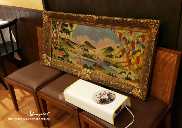 Plan B歐陸街頭小市集餐酒:【歐式餐酒館】超美超好拍的 Plan B 歐陸街頭市集小酒館試吃會