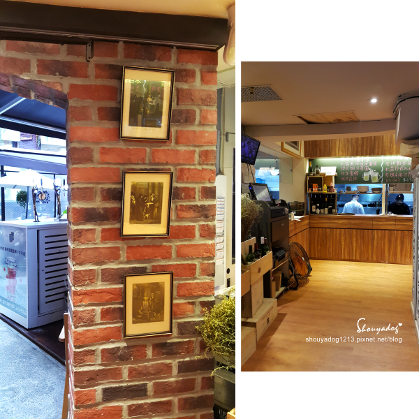 Plan B歐陸街頭小市集餐酒:【歐式餐酒館】超美超好拍的 Plan B 歐陸街頭市集小酒館試吃會