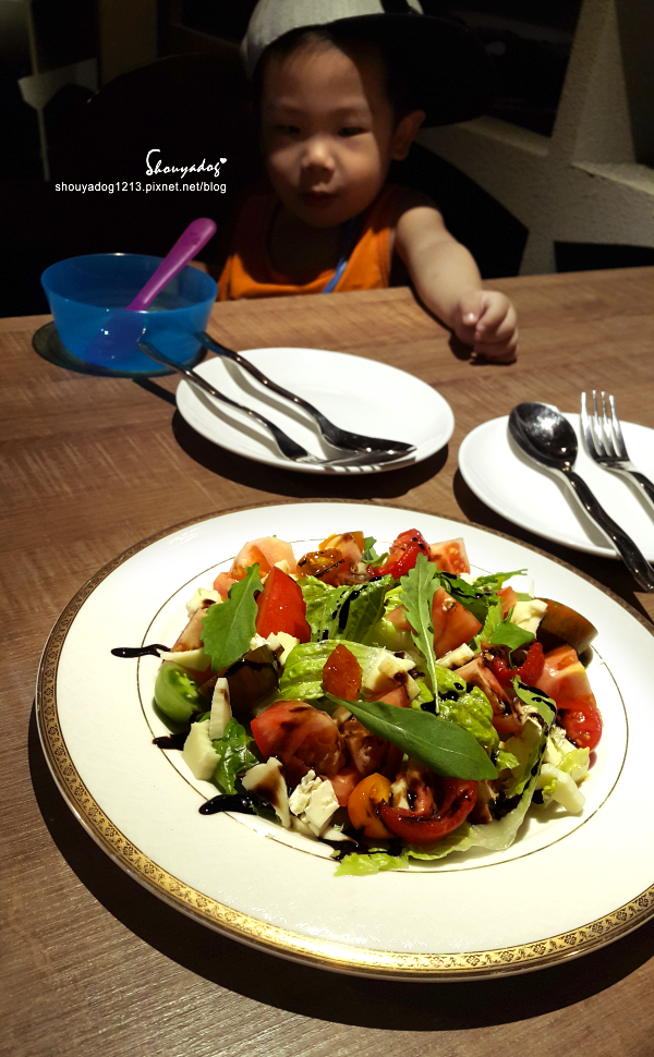 Plan B歐陸街頭小市集餐酒:【歐式餐酒館】超美超好拍的 Plan B 歐陸街頭市集小酒館試吃會