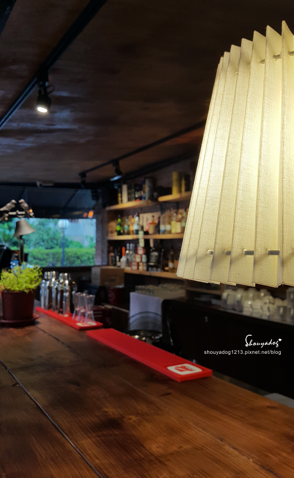 Plan B歐陸街頭小市集餐酒:【歐式餐酒館】超美超好拍的 Plan B 歐陸街頭市集小酒館試吃會