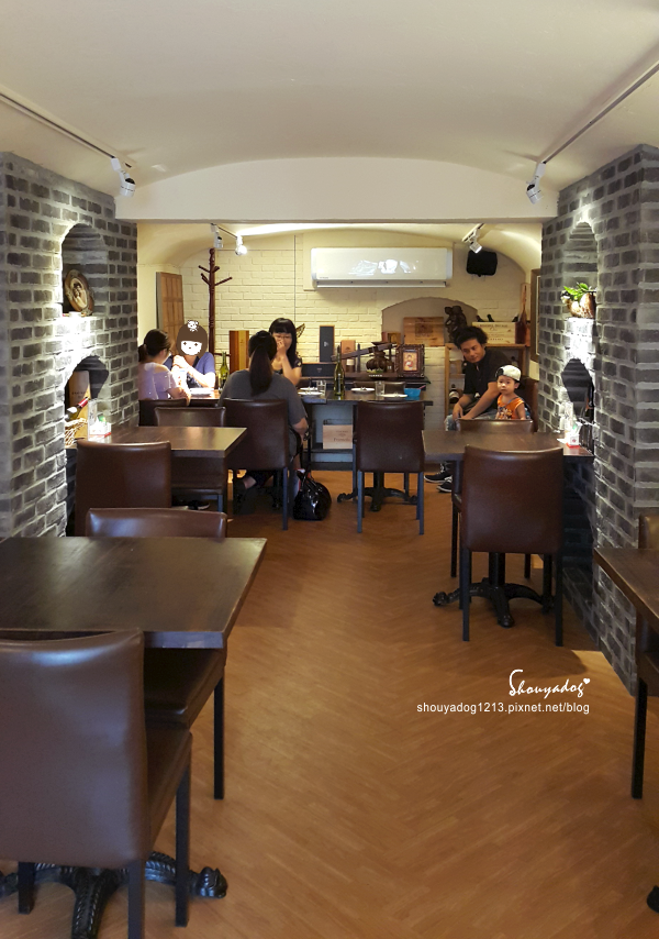 Plan B歐陸街頭小市集餐酒:【歐式餐酒館】超美超好拍的 Plan B 歐陸街頭市集小酒館試吃會