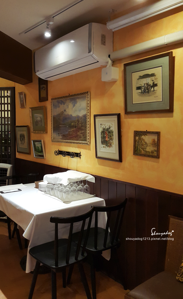 Plan B歐陸街頭小市集餐酒:【歐式餐酒館】超美超好拍的 Plan B 歐陸街頭市集小酒館試吃會