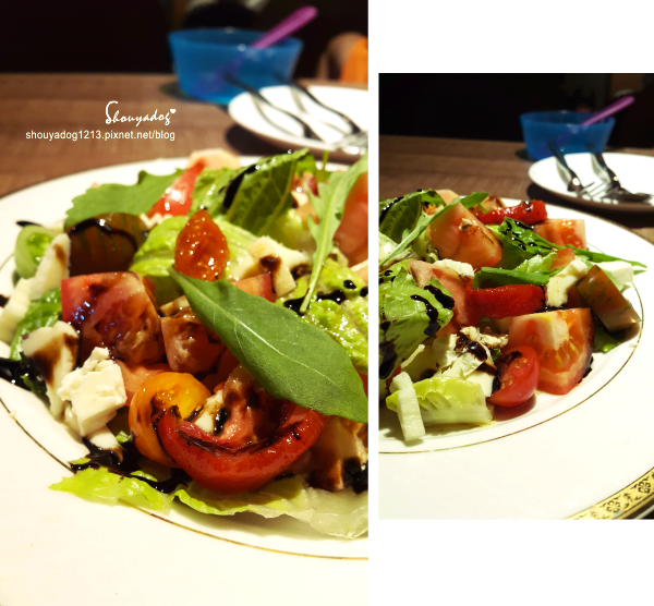 Plan B歐陸街頭小市集餐酒:【歐式餐酒館】超美超好拍的 Plan B 歐陸街頭市集小酒館試吃會