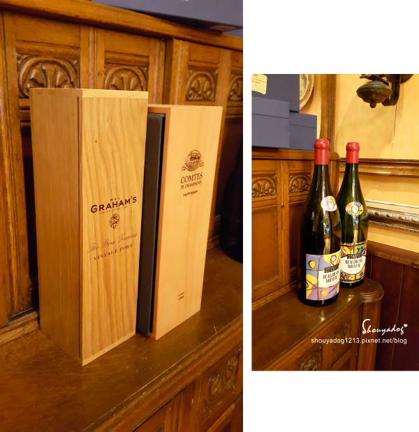 Plan B歐陸街頭小市集餐酒:【歐式餐酒館】超美超好拍的 Plan B 歐陸街頭市集小酒館試吃會