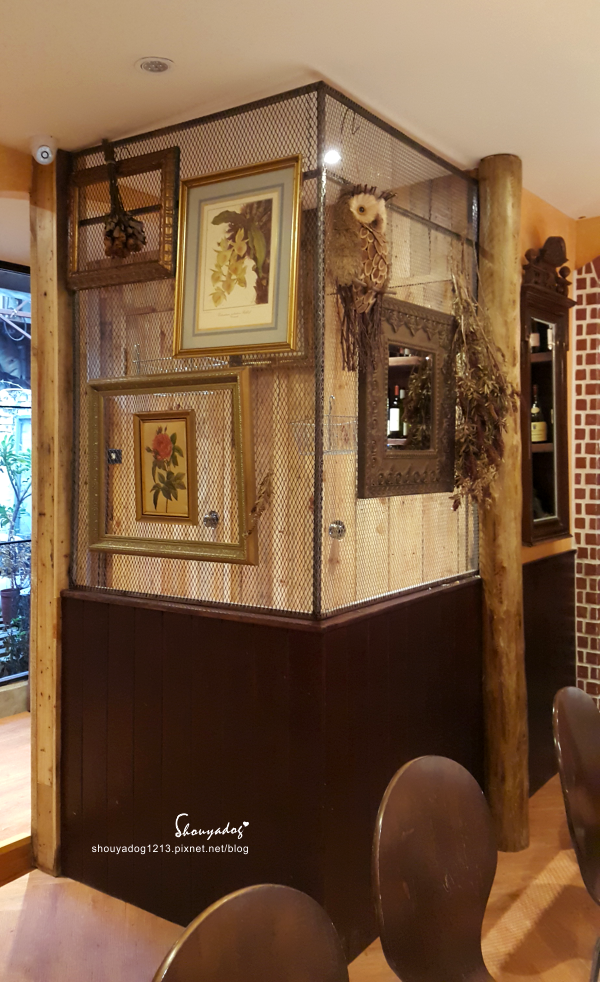 Plan B歐陸街頭小市集餐酒:【歐式餐酒館】超美超好拍的 Plan B 歐陸街頭市集小酒館試吃會