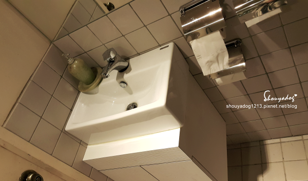 Plan B歐陸街頭小市集餐酒:【歐式餐酒館】超美超好拍的 Plan B 歐陸街頭市集小酒館試吃會