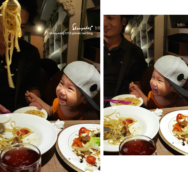 Plan B歐陸街頭小市集餐酒:【歐式餐酒館】超美超好拍的 Plan B 歐陸街頭市集小酒館試吃會