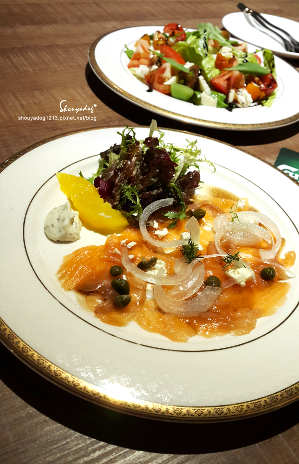 Plan B歐陸街頭小市集餐酒:【歐式餐酒館】超美超好拍的 Plan B 歐陸街頭市集小酒館試吃會