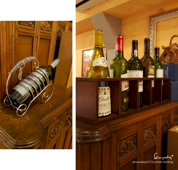 Plan B歐陸街頭小市集餐酒:【歐式餐酒館】超美超好拍的 Plan B 歐陸街頭市集小酒館試吃會