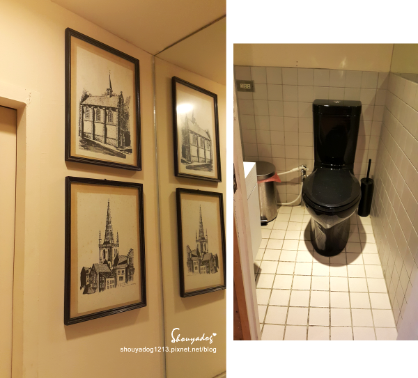 Plan B歐陸街頭小市集餐酒:【歐式餐酒館】超美超好拍的 Plan B 歐陸街頭市集小酒館試吃會