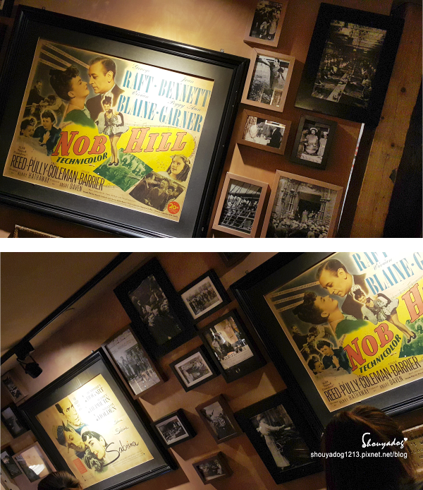 Plan B歐陸街頭小市集餐酒:【歐式餐酒館】超美超好拍的 Plan B 歐陸街頭市集小酒館試吃會