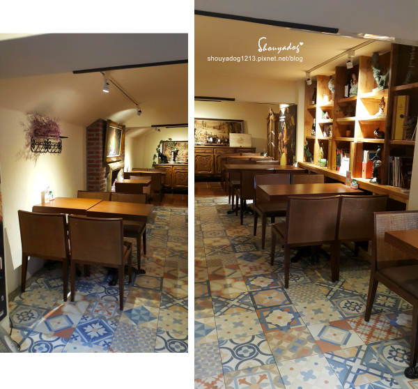 Plan B歐陸街頭小市集餐酒:【歐式餐酒館】超美超好拍的 Plan B 歐陸街頭市集小酒館試吃會