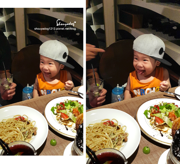 Plan B歐陸街頭小市集餐酒:【歐式餐酒館】超美超好拍的 Plan B 歐陸街頭市集小酒館試吃會