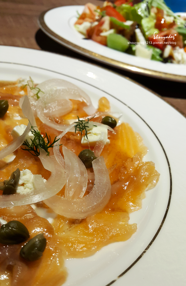 Plan B歐陸街頭小市集餐酒:【歐式餐酒館】超美超好拍的 Plan B 歐陸街頭市集小酒館試吃會