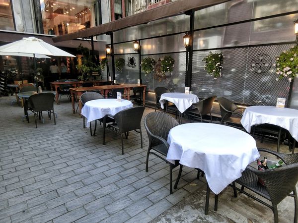 FullSizeRender 50.jpg