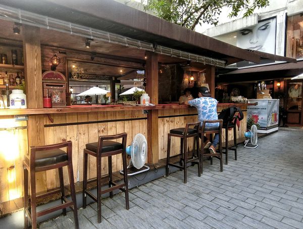 FullSizeRender 46.jpg