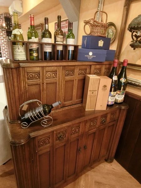 FullSizeRender 49.jpg