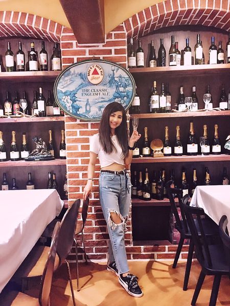 FullSizeRender 43.jpg