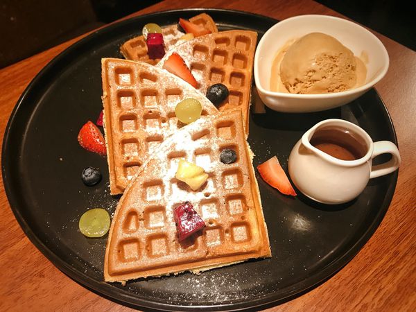 FullSizeRender 41.jpg