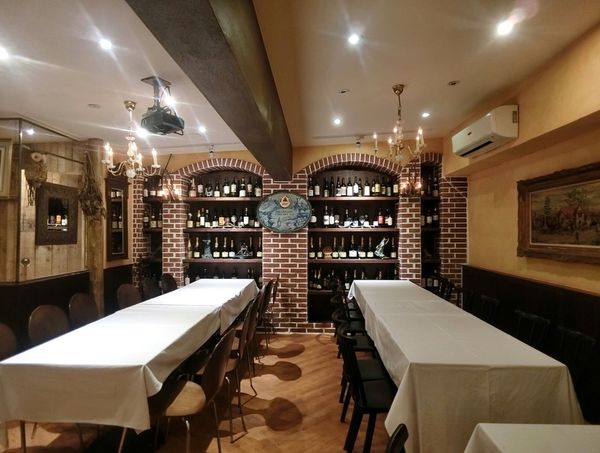 FullSizeRender 48.jpg