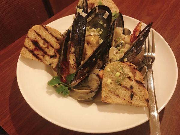 FullSizeRender 11.jpg