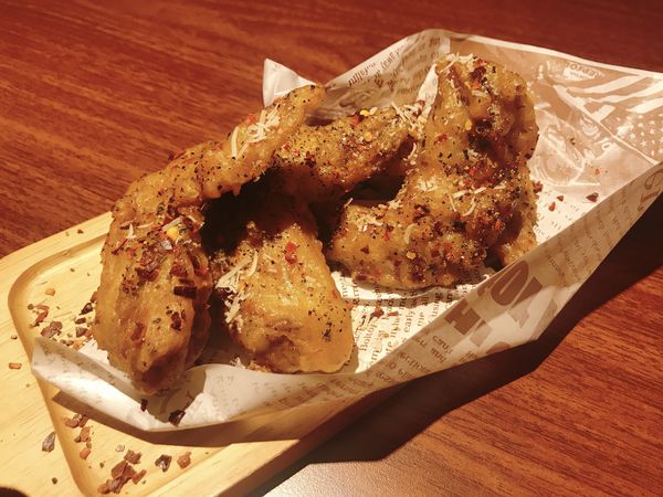 FullSizeRender 12.jpg