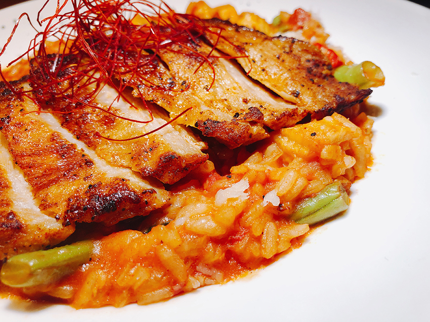 Plan B 歐陸街頭市集小酒館,忠孝敦化宵夜,東區餐酒館推薦,東區宵夜,東區小酌,東區約會餐廳,東區求婚餐廳,情人節約會餐廳推薦,台北平價小酒館