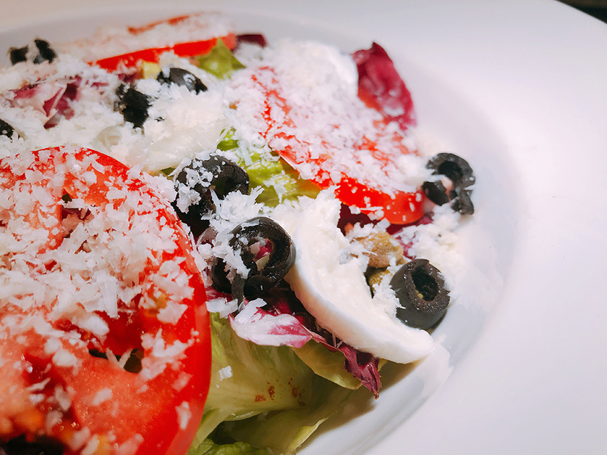 Plan B 歐陸街頭市集小酒館,忠孝敦化宵夜,東區餐酒館推薦,東區宵夜,東區小酌,東區約會餐廳,東區求婚餐廳,情人節約會餐廳推薦,台北平價小酒館