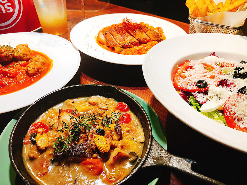 Plan B 歐陸街頭市集小酒館,東區現場演奏餐廳,忠孝敦化現場演奏餐廳,歐式酒窖餐廳,熱紅酒餐廳,東區露天酒館,ZARA