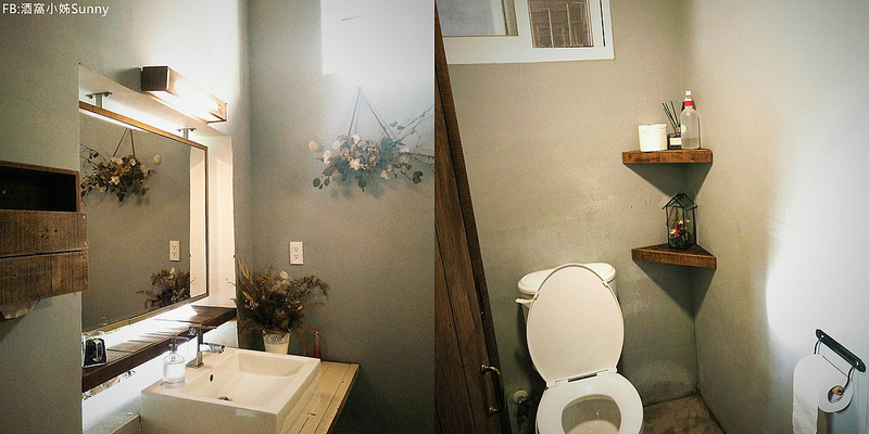 嘉義咖啡店｜玖咖啡