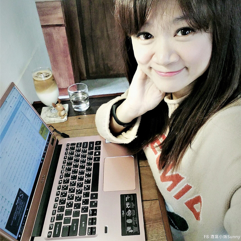 嘉義咖啡店｜玖咖啡