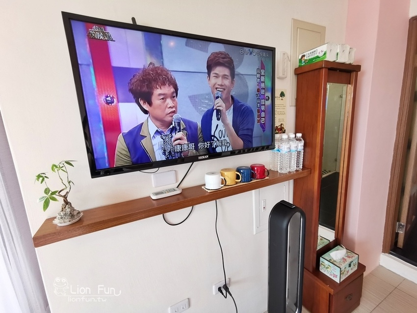 IMG_20190622_104656.jpg IMG_20190622_104656.jpg