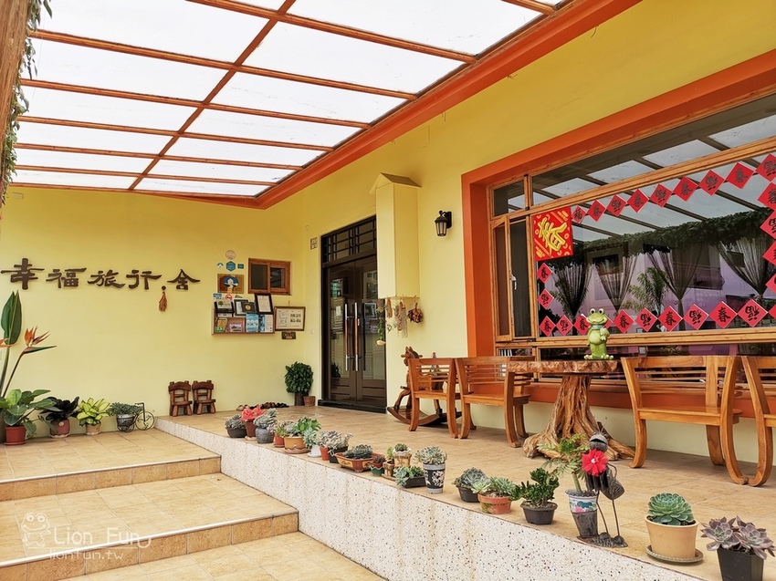 IMG_20190622_113753.jpg IMG_20190622_113753.jpg