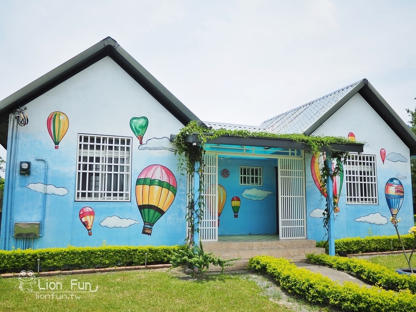 P6223535.JPG P6223535.JPG