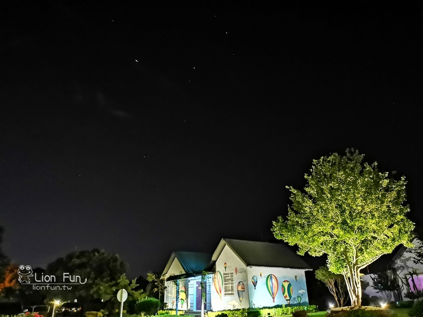 IMG_20190622_212240.jpg IMG_20190622_212240.jpg