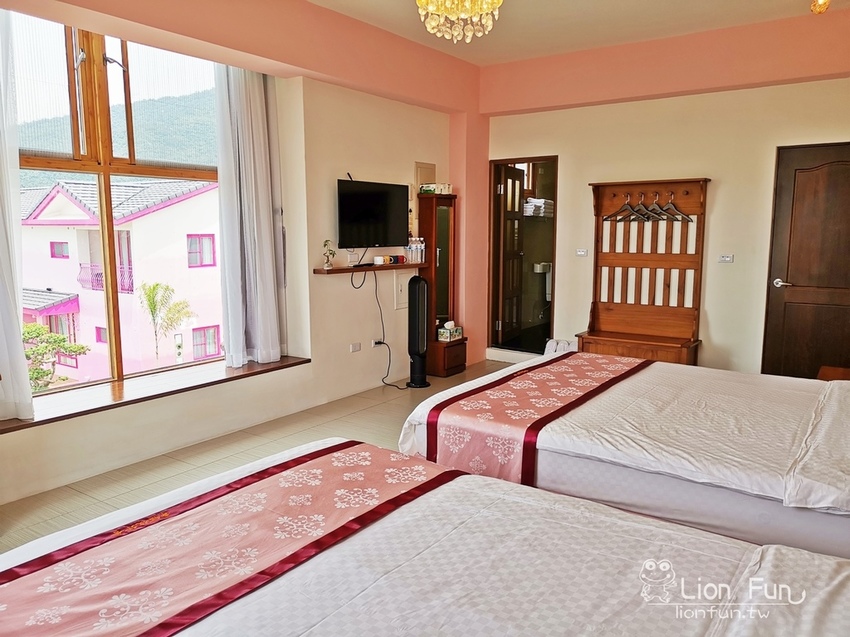 IMG_20190622_104341.jpg IMG_20190622_104341.jpg