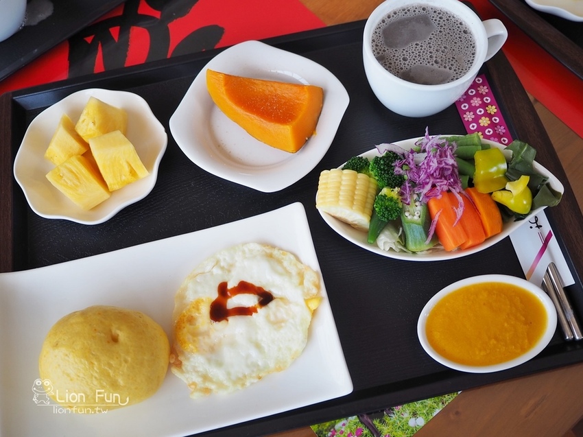 P6233645.JPG P6233645.JPG