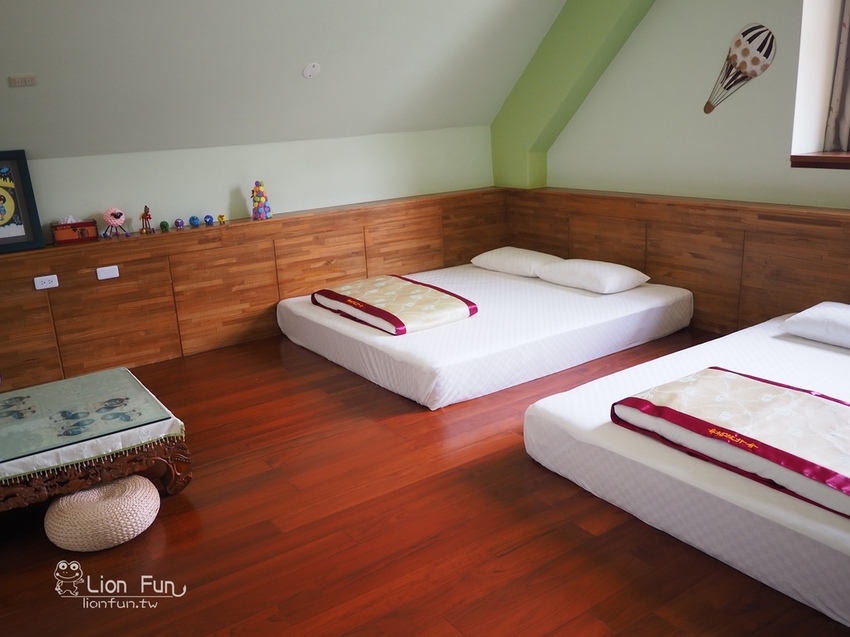 P6223499.JPG P6223499.JPG